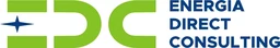 Energia Direct Consulting